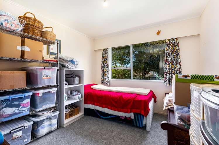 135 Awarua Street Ngaio_8