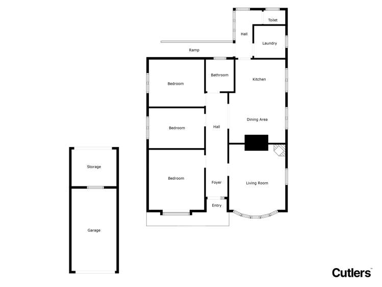 4 Constant Street Sawyers Bay_27