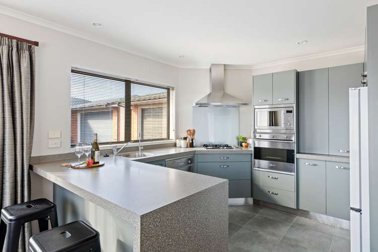 34a Clemow Road Fitzroy_14