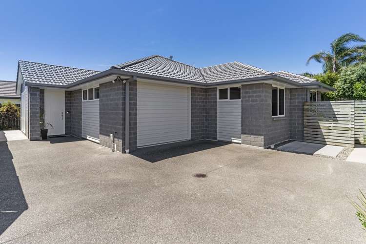 33 Denny Hulme Drive Mount Maunganui_3