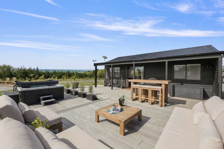 23 Pine Valley Glade Mangawhai_24