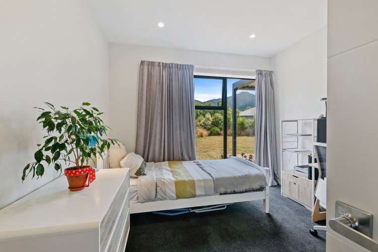 6 Keats Place Hanmer Springs_20