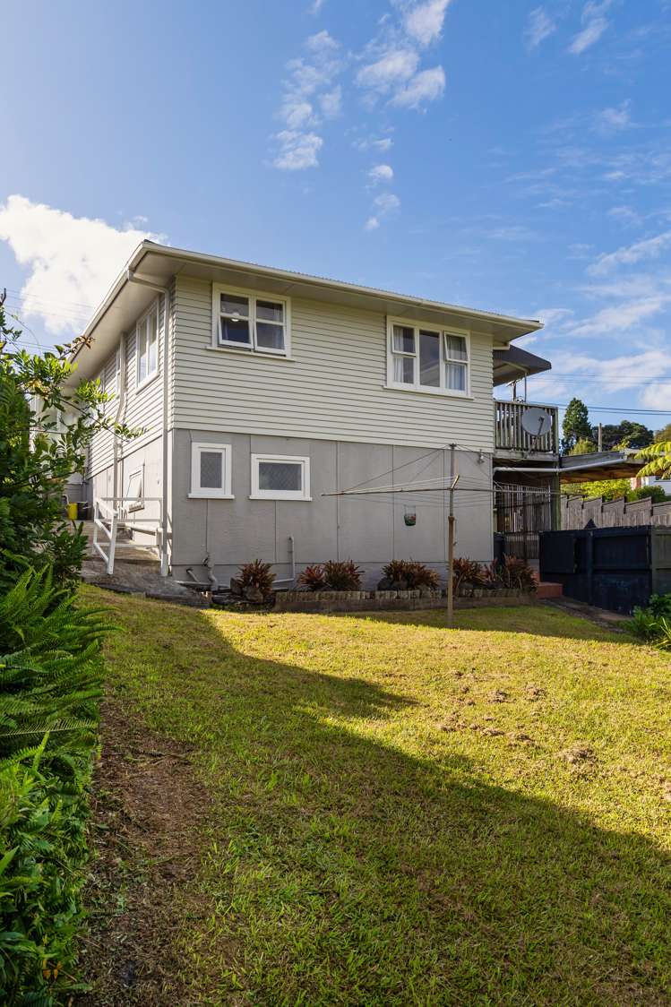 78 Methuen Road New Windsor_18