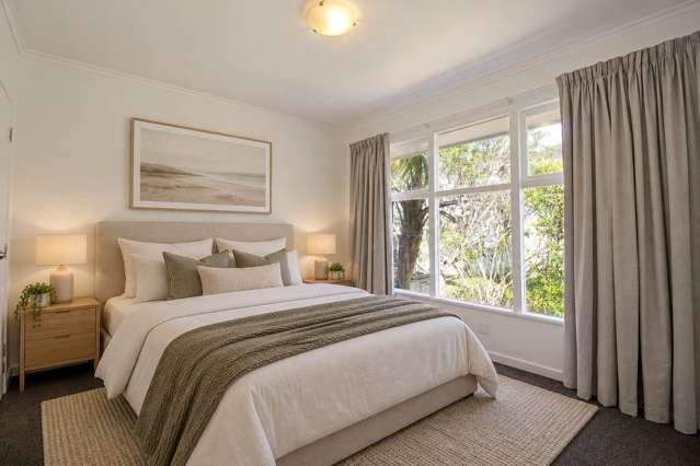 12C Dorchester Street Meadowbank_4
