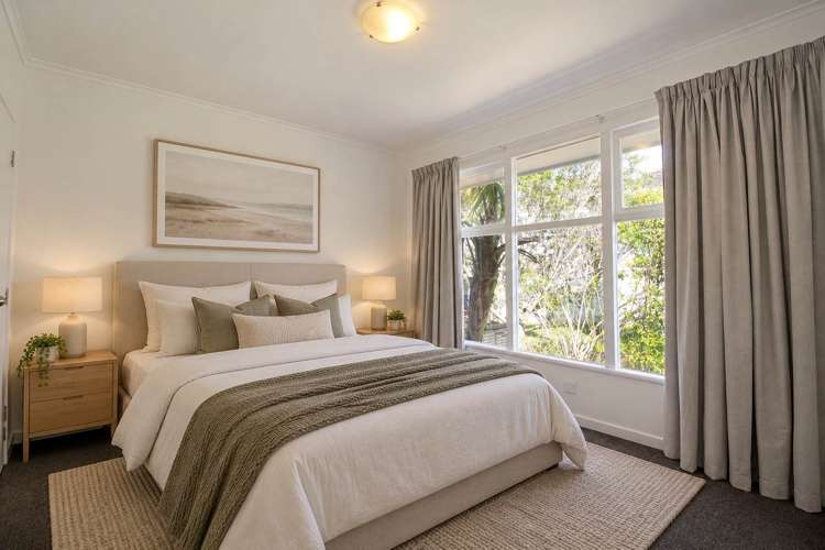 12C Dorchester Street Meadowbank_4