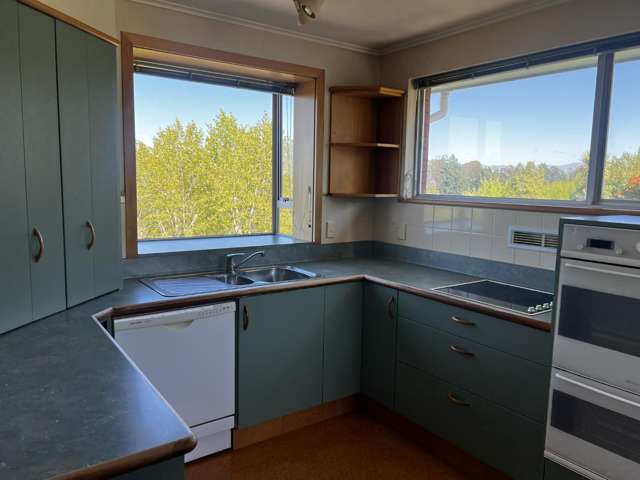 21 Kowhai Street 11293_2