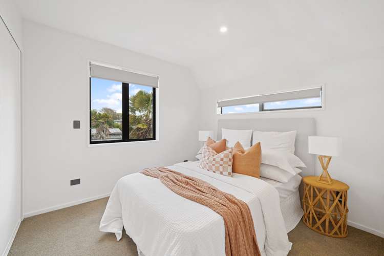 7/365 Gloucester Street Linwood_8