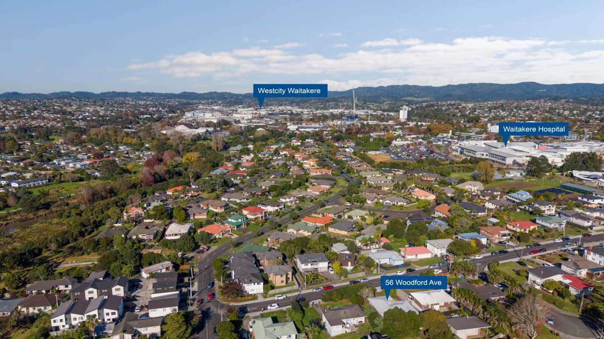 56 Woodford Avenue_4