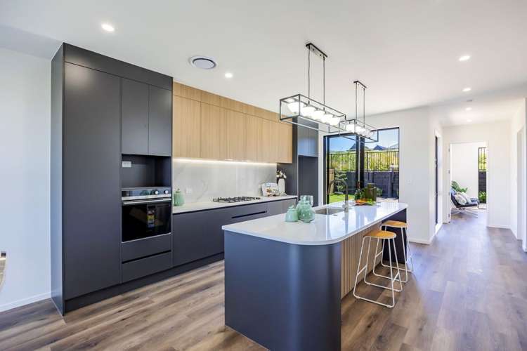 84 & 86 Podgora Avenue Huapai_7