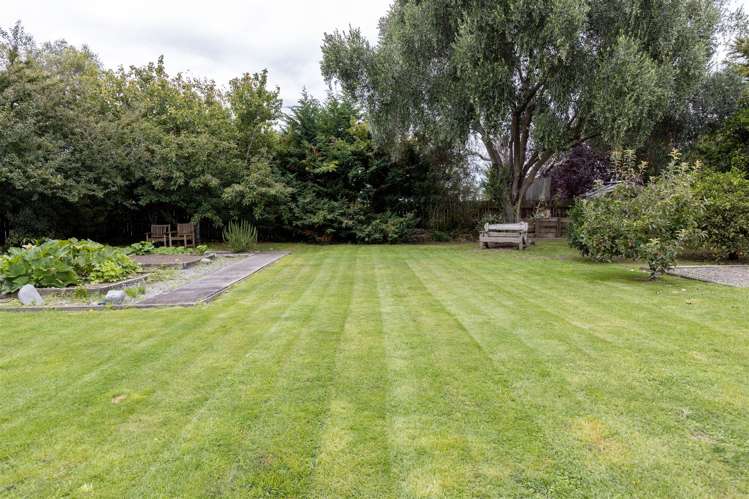 27 Rogers Street Blenheim Central_3