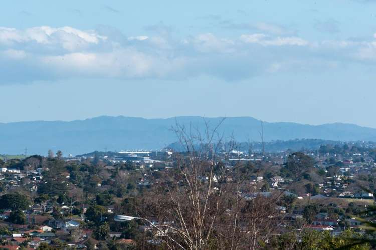 15 Gills Road Bucklands Beach_20