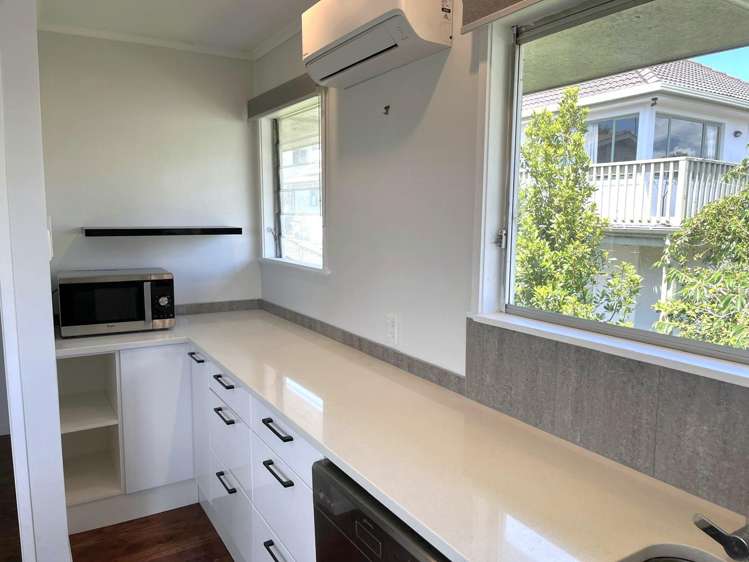 4/300 Saint Johns Road Saint Johns_5