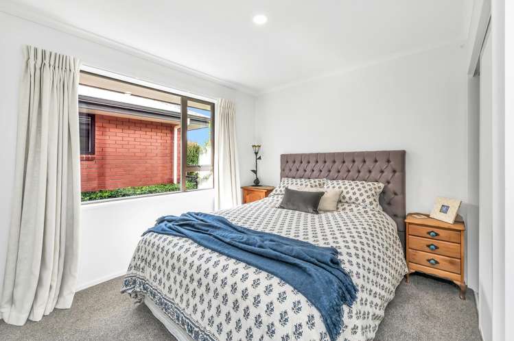 11 Stanwood Grove Darfield_14