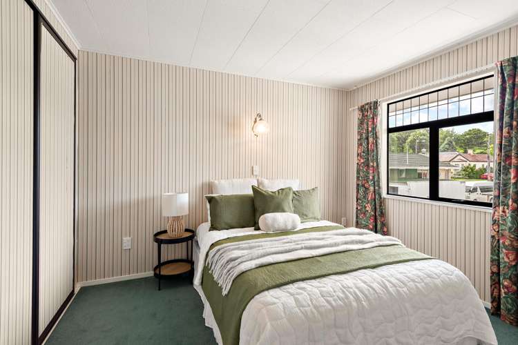 35 Ardwick Street Gore_16