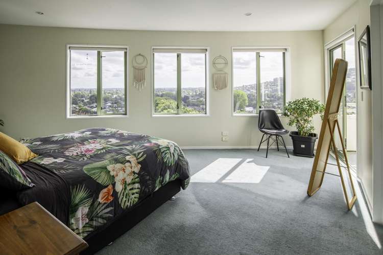 47 Rossmore Terrace Cashmere_7