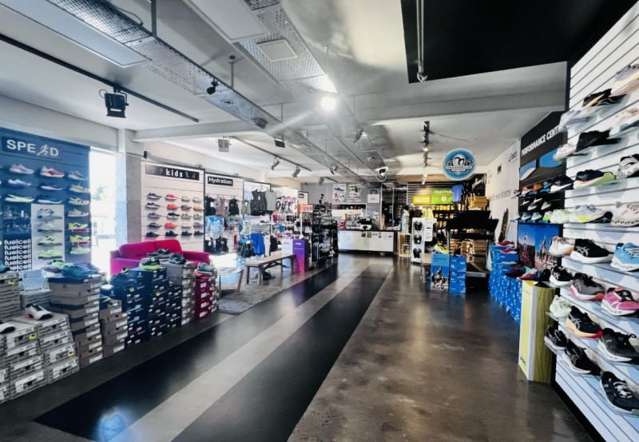 A1/66 Mount Eden Road Mount Eden_2