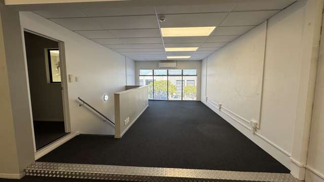 B2/16 Saturn Place Albany_4