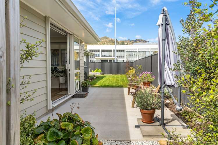 25 Cynisca Crescent Wallaceville_13