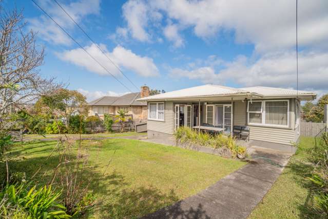 31 Rosamund Avenue New Windsor_1