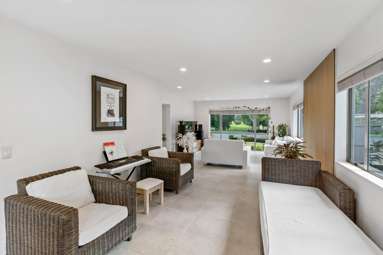 66 Ngahue Drive_4