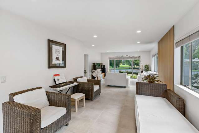 66 Ngahue Drive Stonefields_4