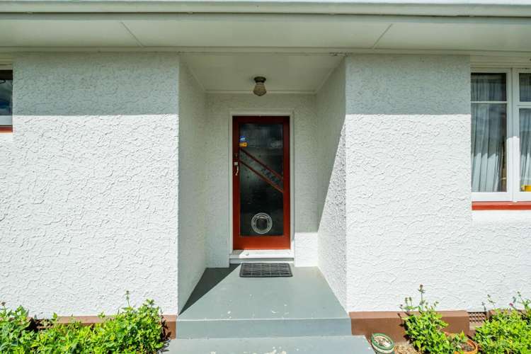 52 Opie Street Waimate_18