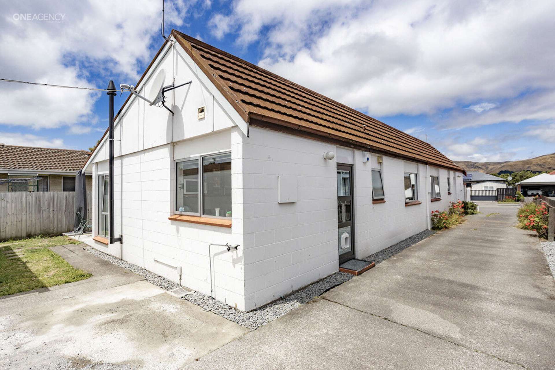 2/14 Lane Street Woolston_0