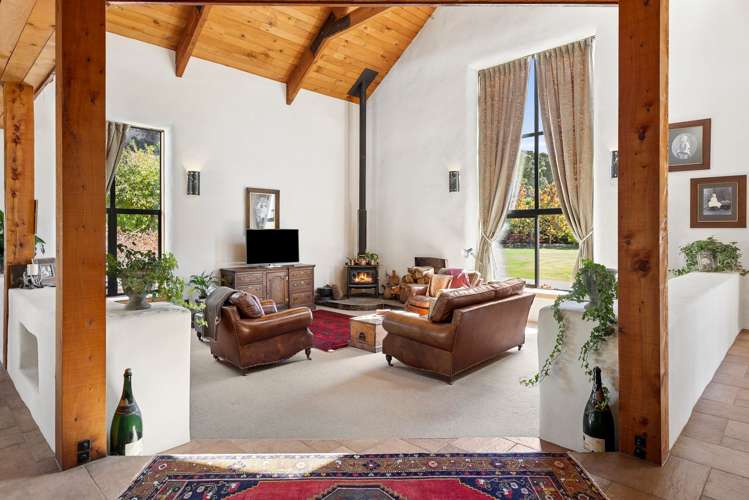 33 Old Racecourse Road Albert Town_5