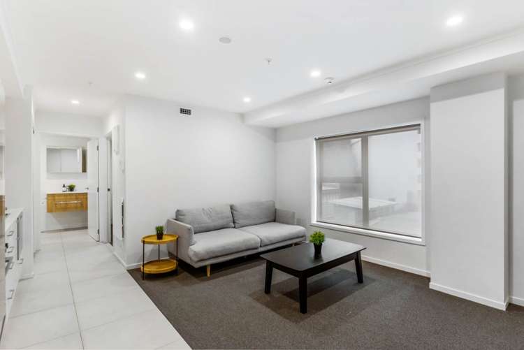 Liverpool Street City Centre_4