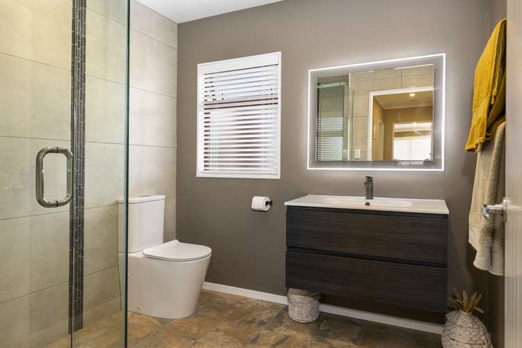 156 Flaxmill Drive Rarangi_18