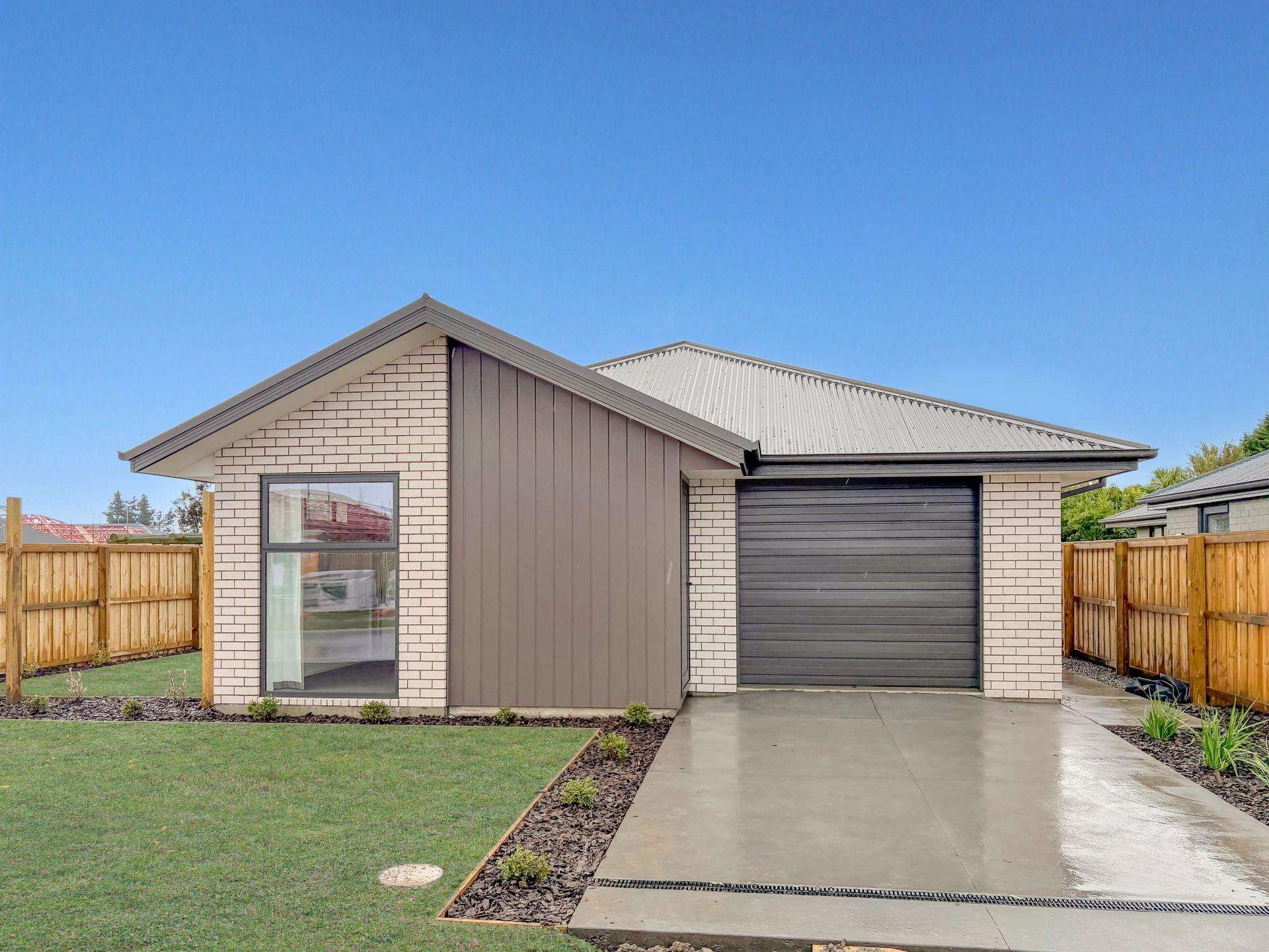 35 Whiteoak St Prebbleton_0