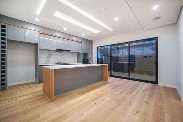 1 Mulligan Lane Opaheke_4