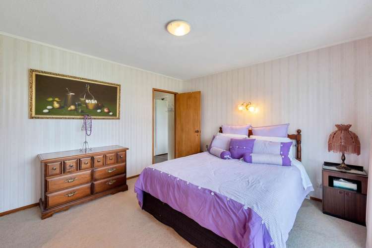 26 Dawson Road Snells Beach_11