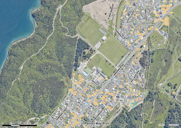 10 Raukura Rise Picton_16