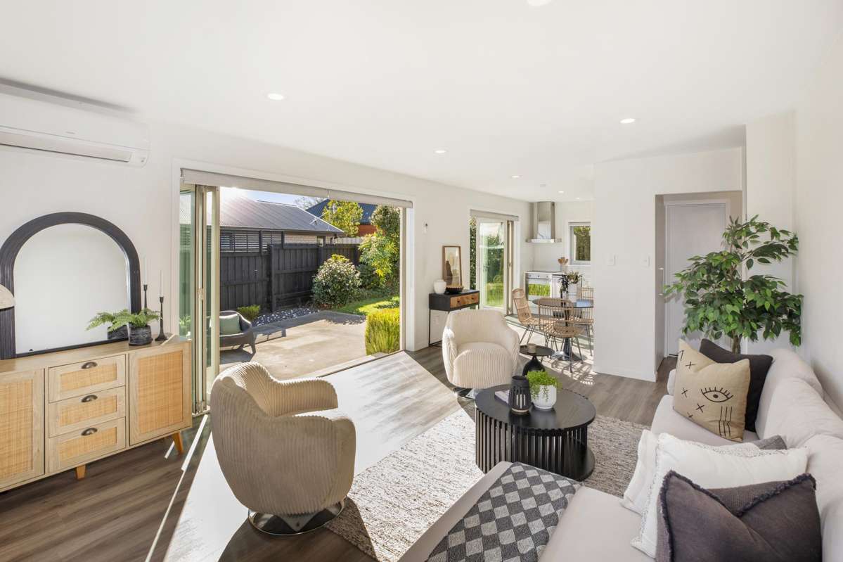 1/54 Garreg Road_5