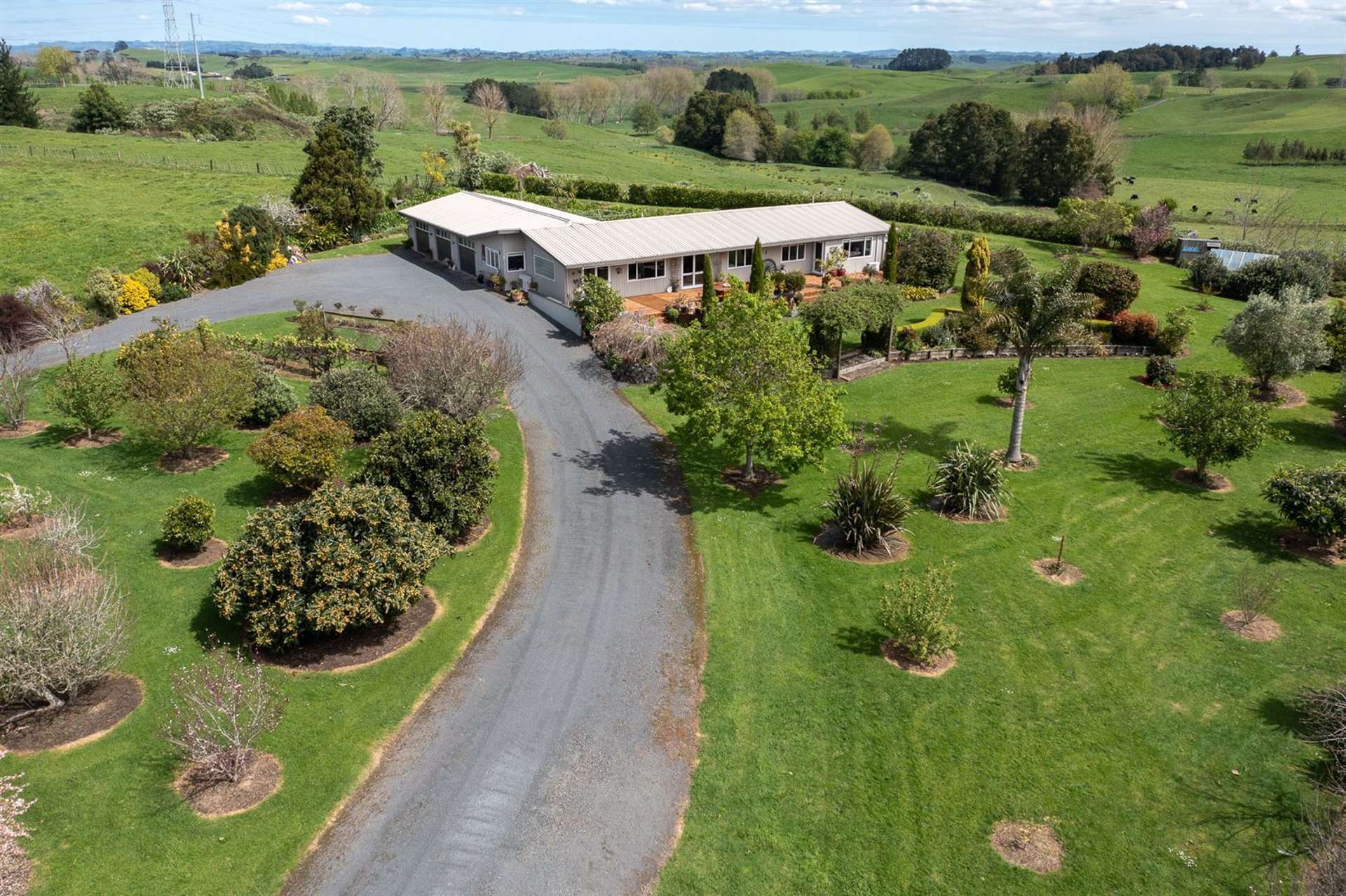 58 Rodda Road Rangiriri_0