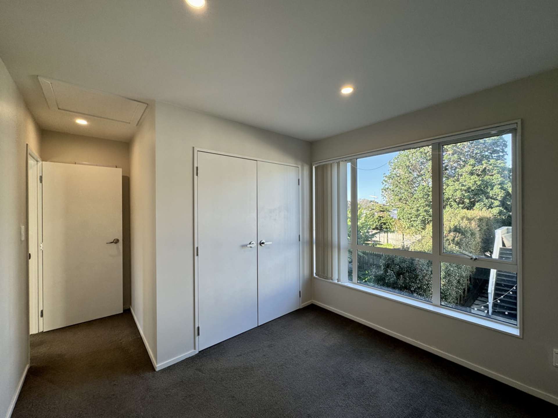 4/137 Victoria St Onehunga Auckland City Houses for Rent One Roof