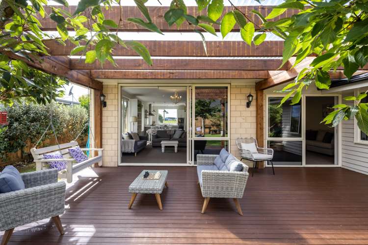 53 Meadowfield Street Flagstaff_5