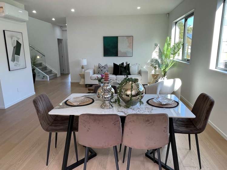 54 Garden View Rise Remuera_4