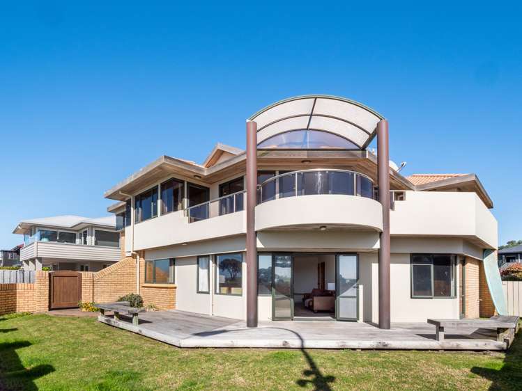 32 Marine Parade Mt Maunganui_18