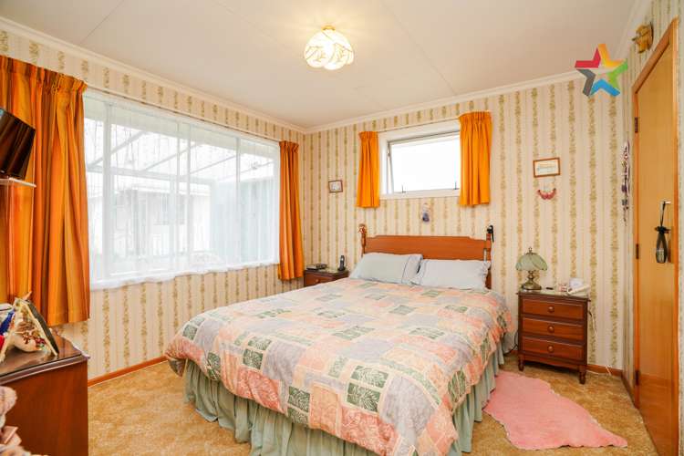 49 Mauchline Street Wallacetown_9