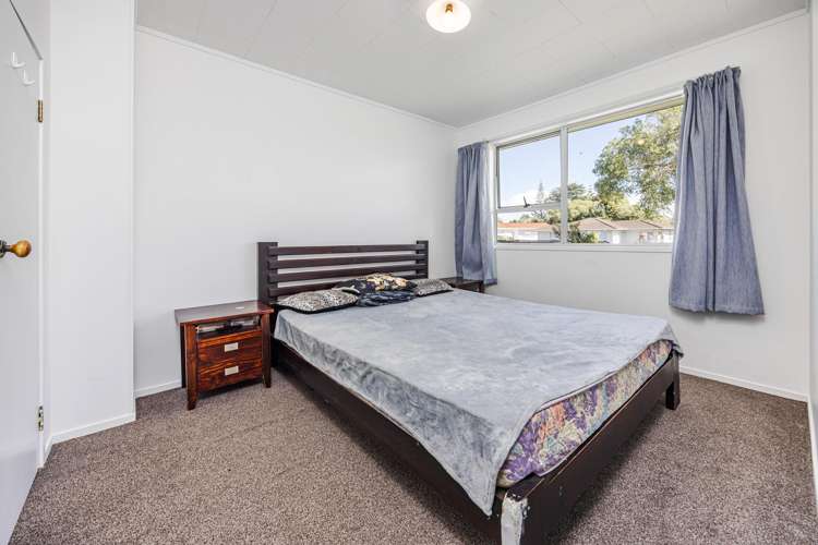 5 Israel Avenue Clover Park_6