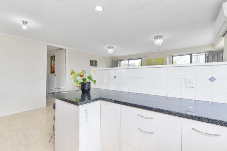 25 Glen Close Glen Eden_12
