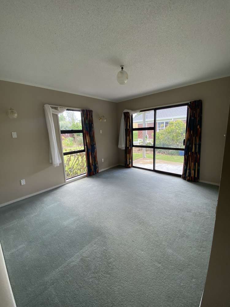 19 Lindale Street Morrinsville_9