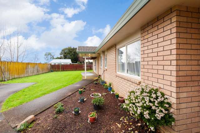 31a Beatty Road Pukekohe_4