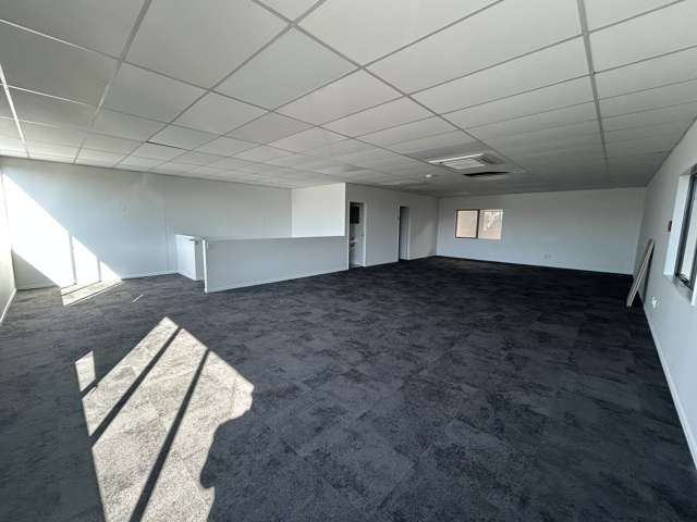 B/33 Walmsley Road Otahuhu_3