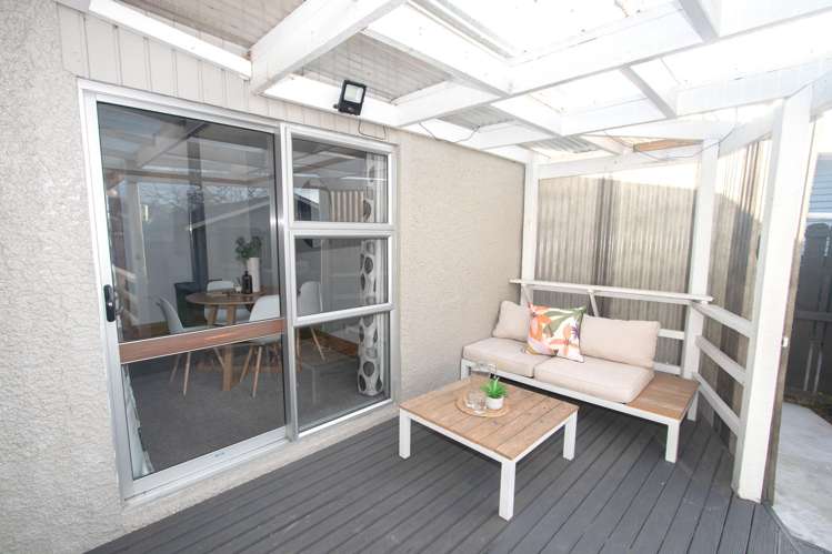 77 Aitken Street Ashburton_24