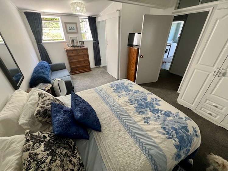 2340 Croisilles-French Pass Road Okiwi Bay_11