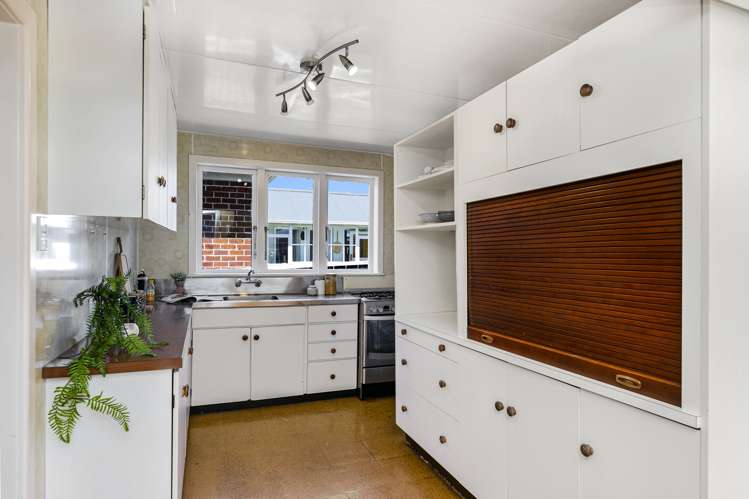 29 Palm Avenue Lyall Bay_4