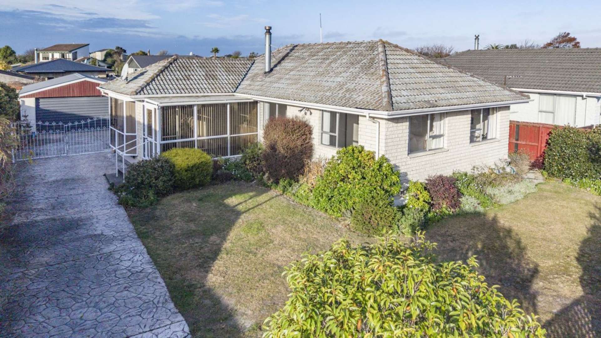 5 Inverell Place North New Brighton_0